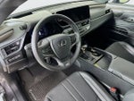 2024 ES 350 Thumbnail 2