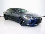 2024 ES 350 Thumbnail 24