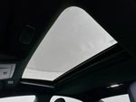 2024 ES 350 Thumbnail 33