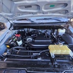 2020 NV Thumbnail 10