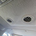 2020 NV Thumbnail 16