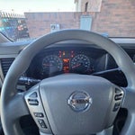 2020 NV Thumbnail 17