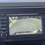 2020 NV Thumbnail 19