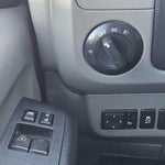 2020 NV Thumbnail 20