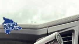 2019 Nissan NV 3500 HD S