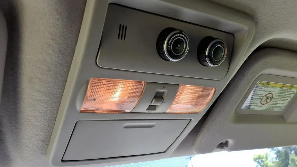 2017 Nissan NV 3500 HD S