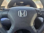 2008 Odyssey Thumbnail 9
