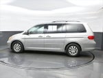 2009 Odyssey Thumbnail 3