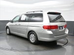 2009 Odyssey Thumbnail 4
