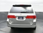 2009 Odyssey Thumbnail 5
