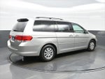 2009 Odyssey Thumbnail 6