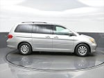 2009 Odyssey Thumbnail 7