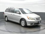 2009 Odyssey Thumbnail 8