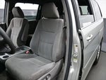 2009 Odyssey Thumbnail 12