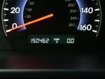 2009 Odyssey Thumbnail 23