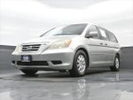 2009 Odyssey Thumbnail 24