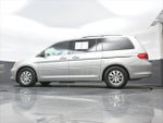 2009 Odyssey Thumbnail 25