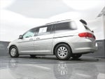 2009 Odyssey Thumbnail 26