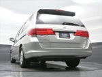 2009 Odyssey Thumbnail 27