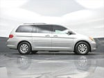 2009 Odyssey Thumbnail 29