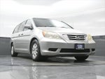 2009 Odyssey Thumbnail 30