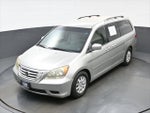 2009 Odyssey Thumbnail 31
