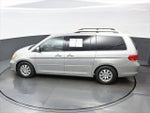 2009 Odyssey Thumbnail 32