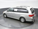 2009 Odyssey Thumbnail 33
