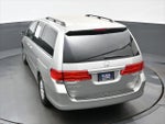 2009 Odyssey Thumbnail 34