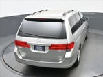 2009 Odyssey Thumbnail 35
