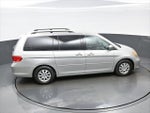 2009 Odyssey Thumbnail 36