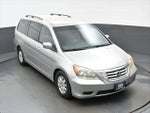 2009 Odyssey Thumbnail 37
