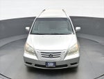 2009 Odyssey Thumbnail 38