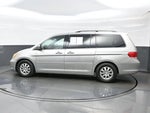 2009 Odyssey Thumbnail 3