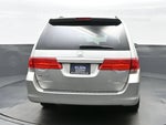 2009 Odyssey Thumbnail 5