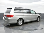 2009 Odyssey Thumbnail 6