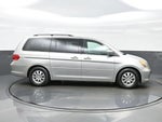 2009 Odyssey Thumbnail 7