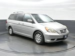 2009 Odyssey Thumbnail 8