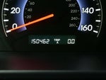 2009 Odyssey Thumbnail 23