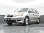 2009 Odyssey Thumbnail 24