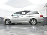 2009 Odyssey Thumbnail 25