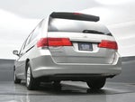 2009 Odyssey Thumbnail 27