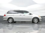 2009 Odyssey Thumbnail 29