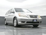 2009 Odyssey Thumbnail 30
