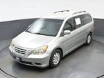 2009 Odyssey Thumbnail 31