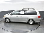 2009 Odyssey Thumbnail 32