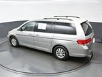 2009 Odyssey Thumbnail 33