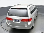 2009 Odyssey Thumbnail 35