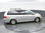 2009 Odyssey Thumbnail 36