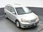 2009 Odyssey Thumbnail 37